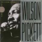 A_Man_And_A_Half-Wilson_Pickett