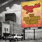 The Atlanta Years  di Humble Pie - CD