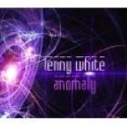 Anomaly-Lenny_White__&_Friends_