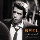 Infiniment  di Jacques Brel - CD