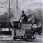 Pretzel Logic di Steely Dan - CD