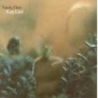 Katy_Lied_-Steely_Dan