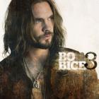 3-Bo_Bice