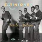 Sing_!_The_Complete_Tamla_Motown_Singles-The_Satinatones_