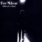 Addicted_To_Black_-Don_McLean