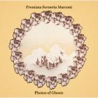 Photos Of Ghosts di Premiata Forneria Marconi - LP