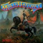 Justice_-Molly_Hatchet