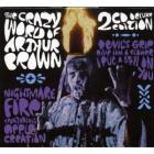 The_Crazy_World_Of_Arthur_Brown_-Arthur_Brown