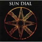 Sun_Dial_-Sun_Dial