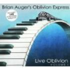 Live_Oblivion_Vol_1_-Brian_Auger