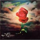 Journey di Arthur Brown - CD Journey di Arthur Brown - CD