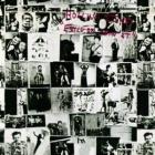 Exile On Main Street Deluxe di Rolling Stones - CD