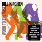 Word_To_The_Wise_-Bill_Kirchen