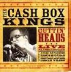 Cuttin_Heads_-Cash_Box_Kings