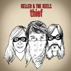 Thief di Keller Williams - CD