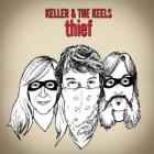 Thief-Keller_Williams