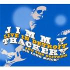 Live_In_Detroit-Jimmy_Thackery