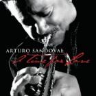A_Time_For_Love_-Arturo_Sandoval_