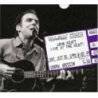 Live_At_The_Hiatt_-John_Hiatt