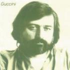 Guccini-Francesco_Guccini