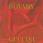 Signora_Bovary-Francesco_Guccini
