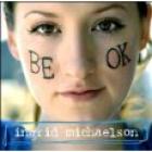 Be_OK_-Ingrid_Michaelson