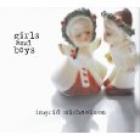 Girls_And_Boys_-Ingrid_Michaelson_