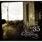 35-Special_Consensus