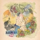Fever-Sleepy_Sun