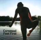 Feet_First_-Cornmeal