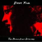 The_Black_Dirt_Sessions_-Deer_Tick