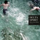 History_From_Below_-Delta_Spirit