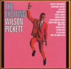 The_Exciting_Wilson_Pickett_-Wilson_Pickett