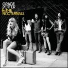 Grace_Potter_&_The_Nocturnals_-Grace_Potter