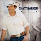 She_Wont_Be_Lonely_Long_-Clay_Walker