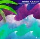 Rain_Forests_,_Oceans_,_And_Other_Themes_-John_Fahey