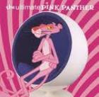 The Ultimate Pink Panther  di Henry Mancini - CD