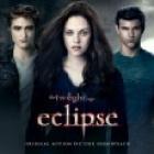 Eclipse-Eclipse