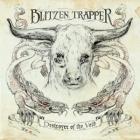 Destroyer_Of_The_Void_-Blitzen_Trapper