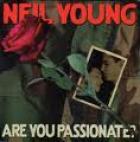 Are_You_Passionate_?-Neil_Young