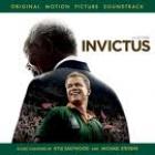 Invictus-Invictus