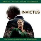 Invictus di Invictus - CD
