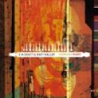 Sleepless_Nights_-V.M._Bhatt_%26_Matt_Malley