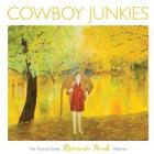 Renmin_Park-Cowboy_Junkies