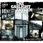 American_Slang_-The_Gaslight_Anthem_