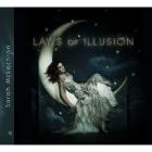 Laws_Of_Illusion_-Sarah_McLachlan