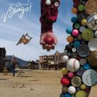 Bingo di Steve Miller Band - CD
