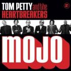 Mojo-Tom_Petty_&_The_Heartbreakers