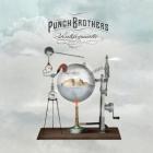 Antrofogmatic__De_Luxe_-Punch_Brothers