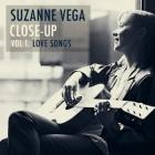 Close-Up_Volume_1_:_Love_Songs_-Suzanne_Vega